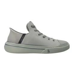 Sneakers*Skechers Snoop One Boos Olive Slip ins